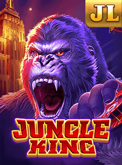 qu88 new game