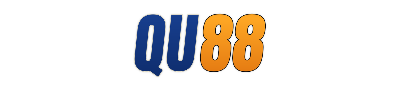 qu88